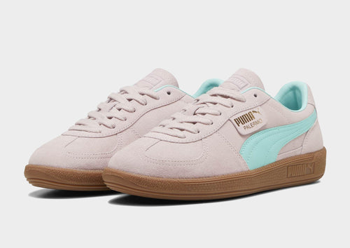 Palermo Women's