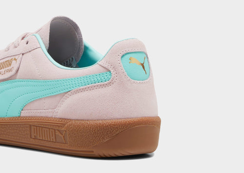Palermo Women's