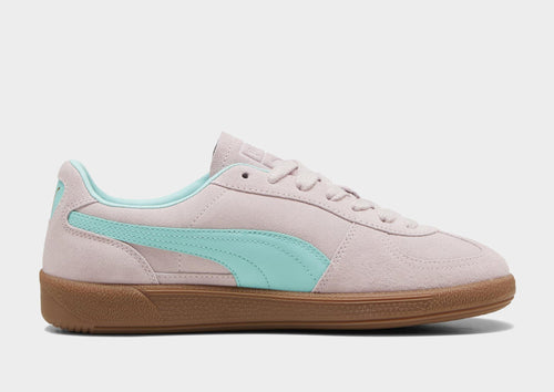 Palermo Women's
