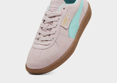 Palermo Women's