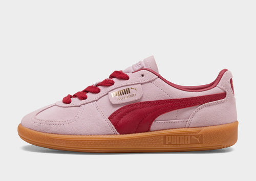 Palermo Women's