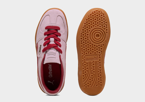 Palermo Women's