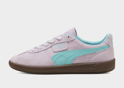 Palermo Women's