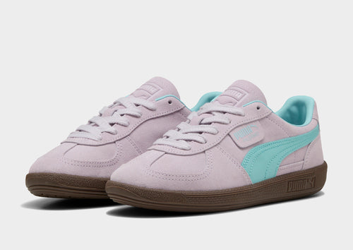 Palermo Women's