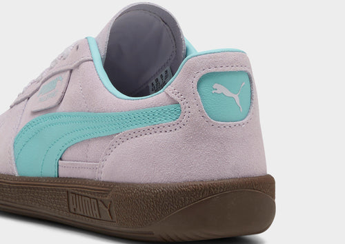 Palermo Women's