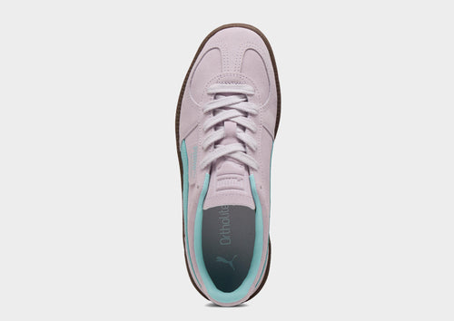 Palermo Women's