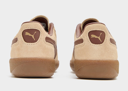 Palermo Women's