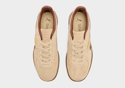 Palermo Women's