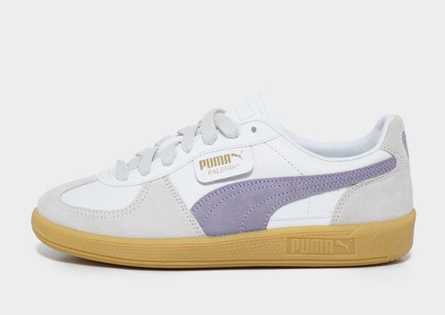 Palermo Leather Women's