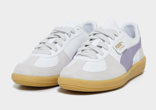 Palermo Leather Women's