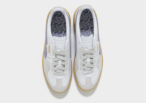Palermo Leather Women's