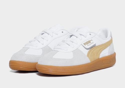 Palermo Leather Women's