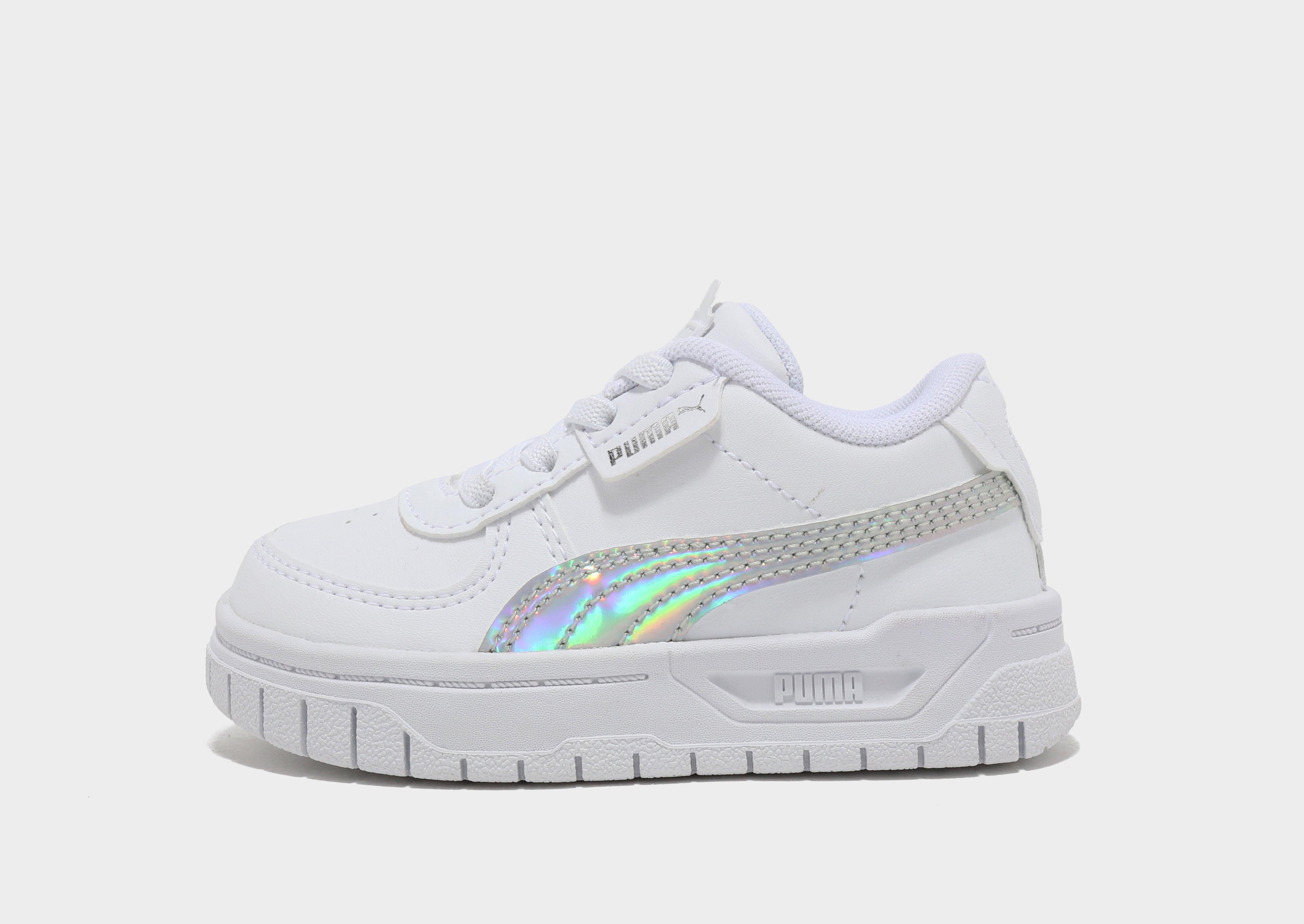 Cali Dream Iridescent Infant's