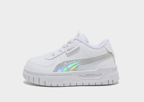 Cali Dream Iridescent Infant's
