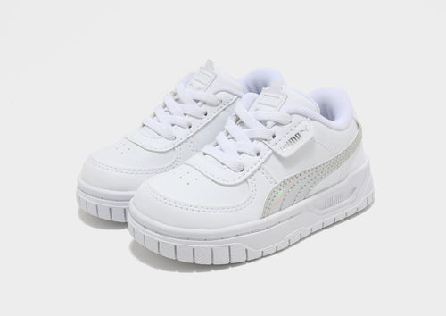 Cali Dream Iridescent Infant's