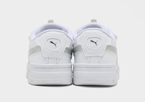 Cali Dream Iridescent Infant's