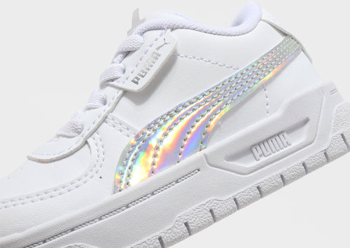 Cali Dream Iridescent Infant's