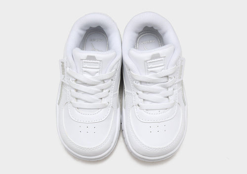 Cali Dream Iridescent Infant's
