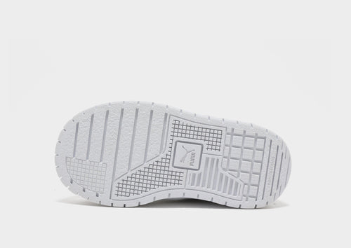 Cali Dream Iridescent Infant's