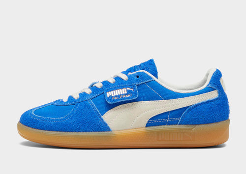Palermo Vintage Women's