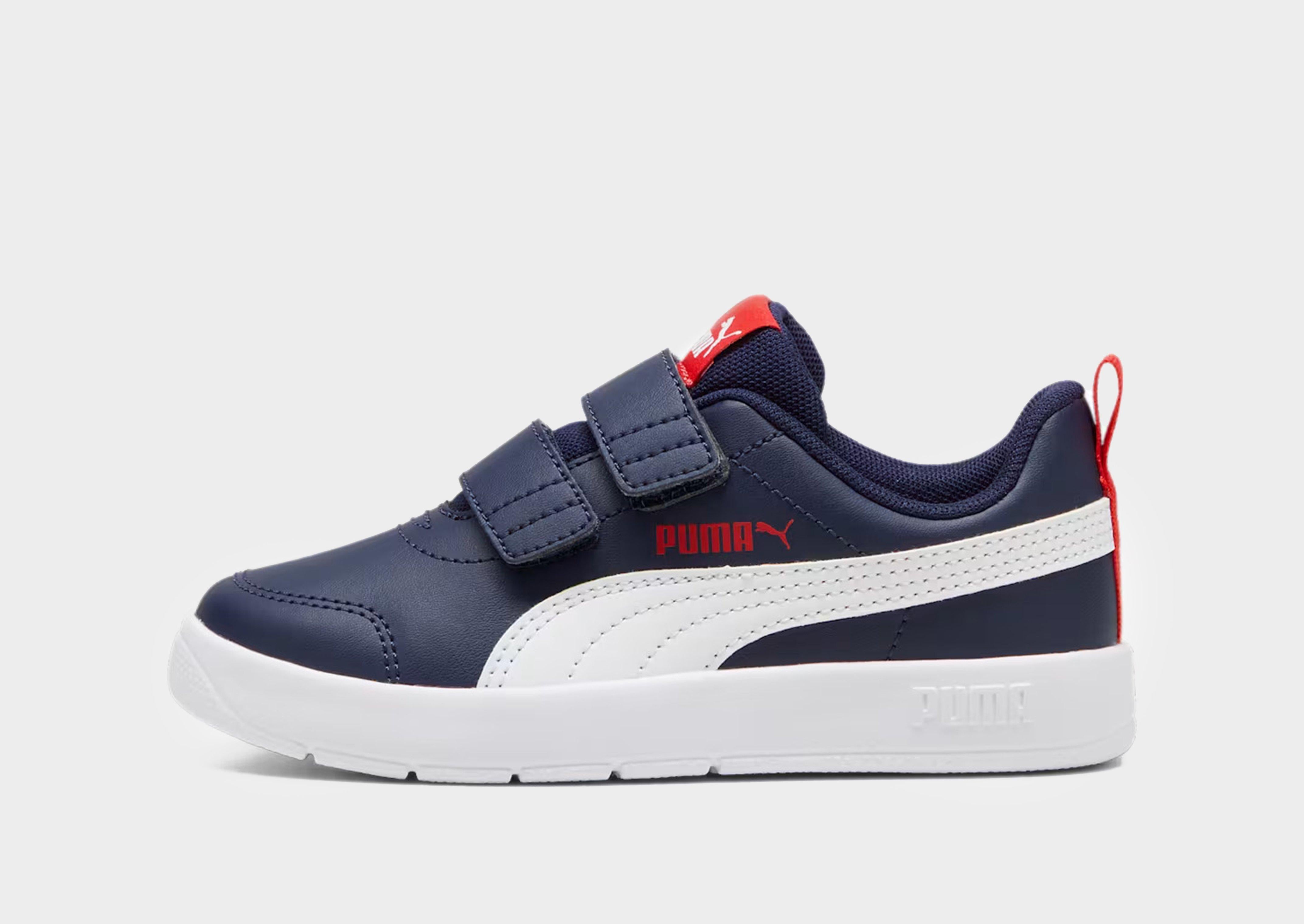 Courtflex V3 Children's