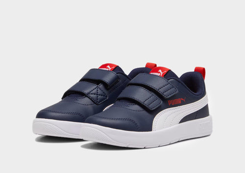 Courtflex V3 Children's