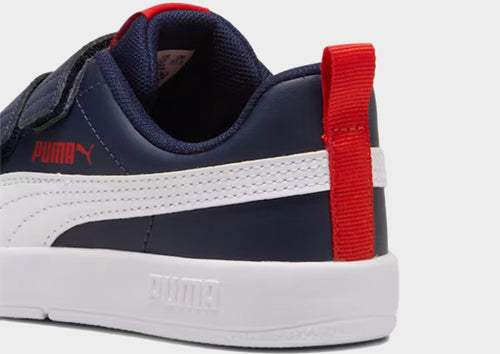 Courtflex V3 Children's