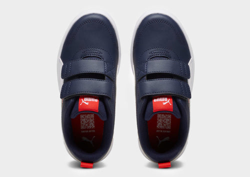 Courtflex V3 Children's