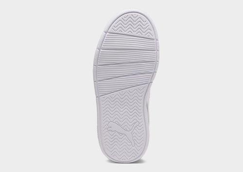 Courtflex V3 Children's