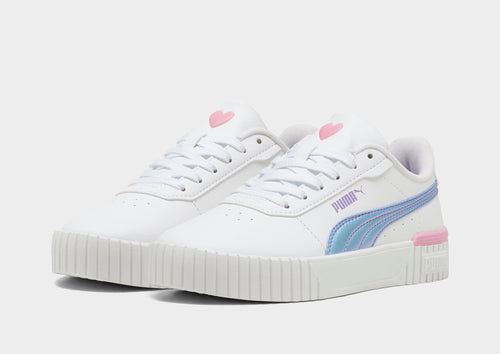 Carina 2.0 Bouncy Sky Junior's