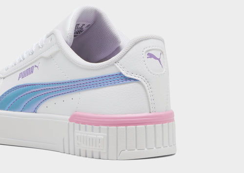 Carina 2.0 Bouncy Sky Junior's