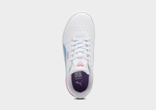 Carina 2.0 Bouncy Sky Junior's
