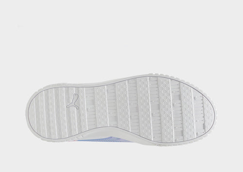 Carina 2.0 Bouncy Sky Junior's