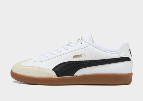 Running Shoes Puma Suede Womens Malaysia Puma Basket Heart