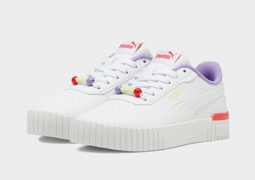 Carina 2.0 Pearls Junior's