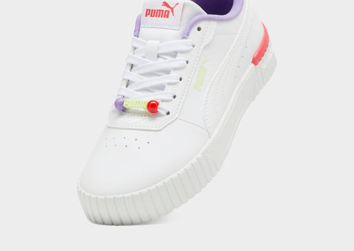 Carina 2.0 Pearls Junior's