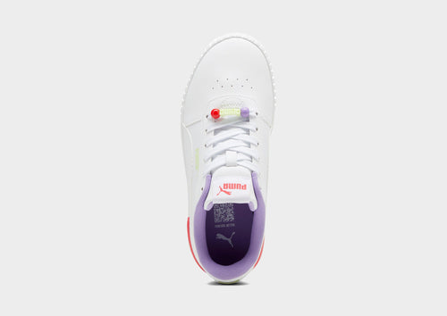 Carina 2.0 Pearls Junior's