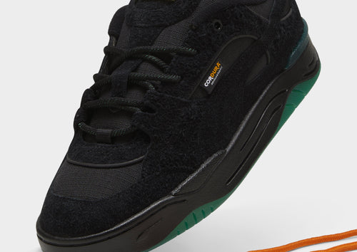 Carrots Suede XL