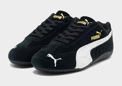 Speedcat OG Women's