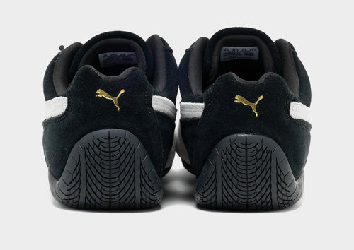 Speedcat OG Women's
