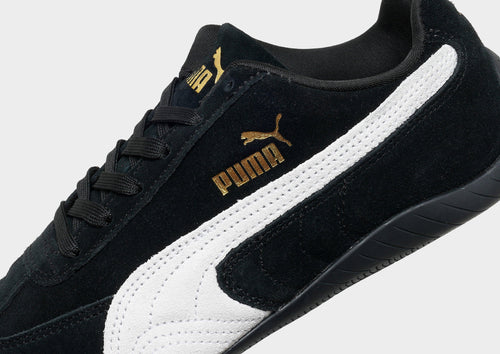 Speedcat OG Women's