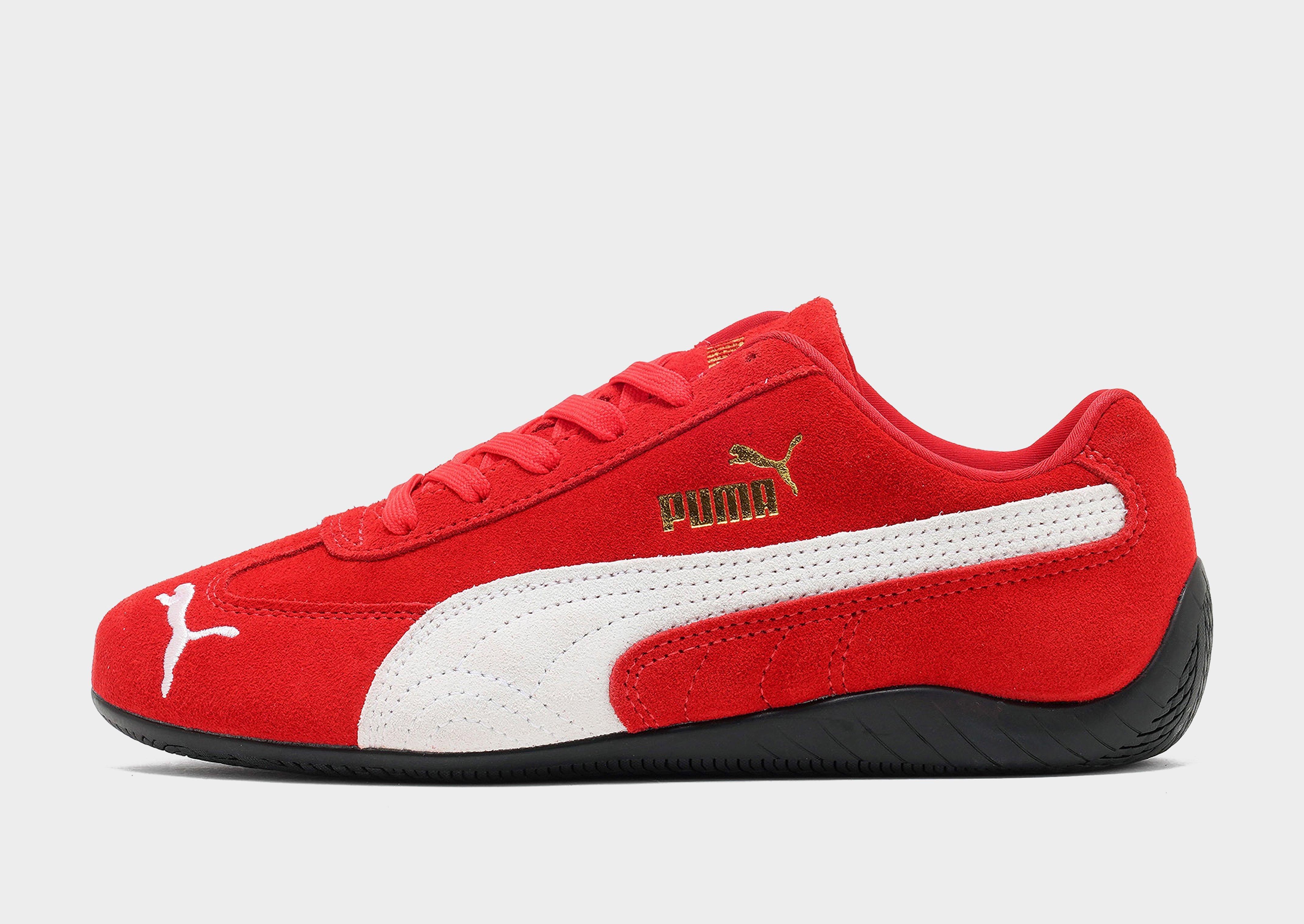 redss.23出品 アーバンリサーチ ドアーズ URBAN RESEARCH DOORS PUMA SPEEDCAT