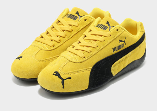 Speedcat OG Women's