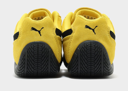 Speedcat OG Women's