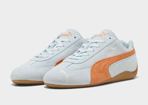 Speedcat OG Women's