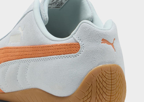 Speedcat OG Women's