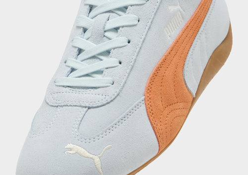 Speedcat OG Women's
