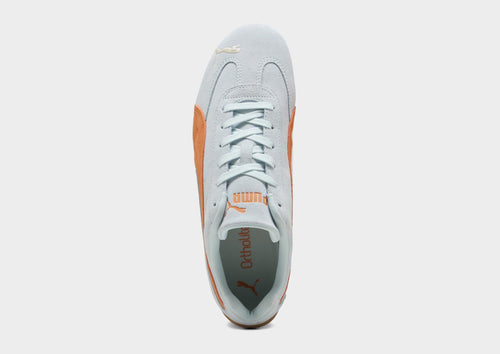 Speedcat OG Women's