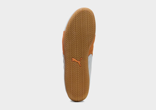 Speedcat OG Women's