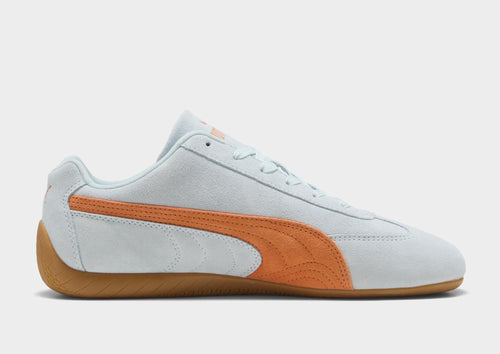 Speedcat OG Women's